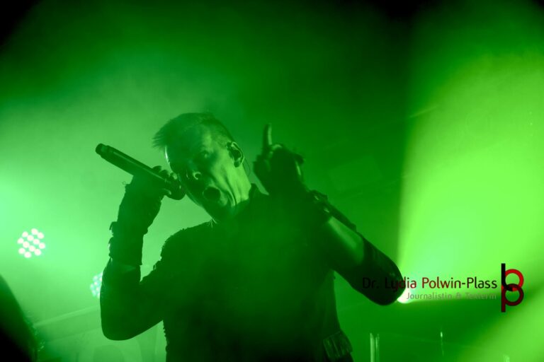 TerraDown_Colos-Saal_2025_Polwin-Plass_333