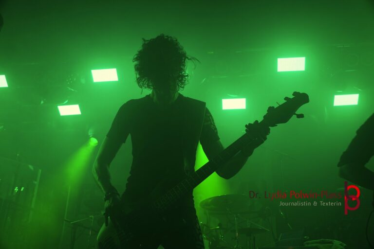 TerraDown_Colos-Saal_2025_Polwin-Plass_343