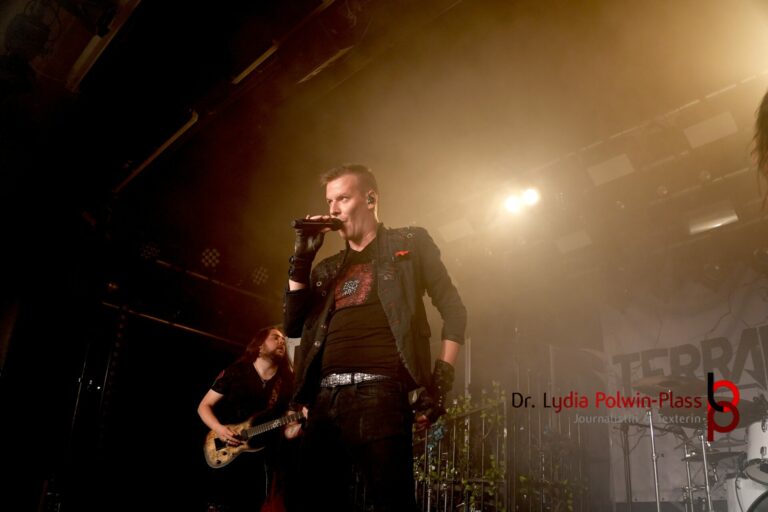 TerraDown_Colos-Saal_2025_Polwin-Plass_376