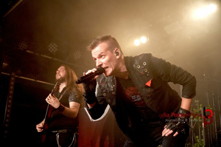 TerraDown_Colos-Saal_2025_Polwin-Plass_380