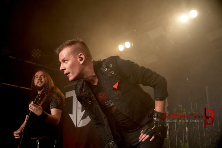 TerraDown_Colos-Saal_2025_Polwin-Plass_382