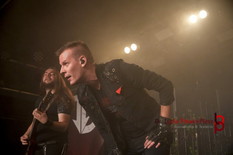 TerraDown_Colos-Saal_2025_Polwin-Plass_383