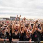 Erlebnisbericht und FOTOSTRECKE vom ROCKHARZ 2025 – Teil 2: FREITAG DSC09603