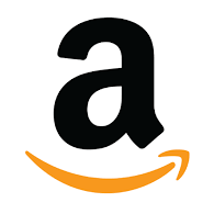 Amazon Logo