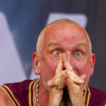 Clawfinger@woa25©Pedro-Jonen-6