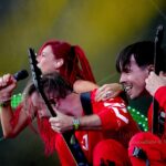 VERLOSUNG: 2 x 2 Tickets für April Art und League Of Distortion in der Batschkapp Frankfurt APRIL ART_Summer Breeze 2025_Polwin-Plass_580