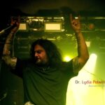 KATAKLYSM_Colos-Saal_Polwin-Plass_195