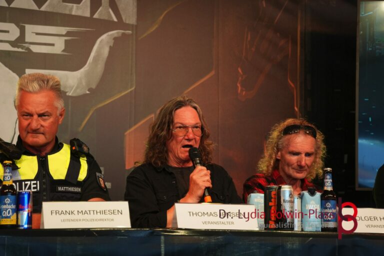ABSCHLUSSPRESSEKONFERENZ_Wacken 2025_Polwin-Plass_356