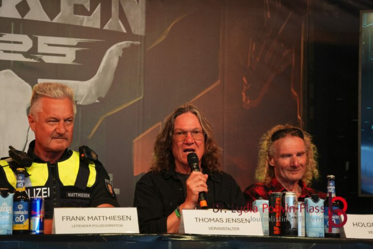 ABSCHLUSSPRESSEKONFERENZ_Wacken 2025_Polwin-Plass_358