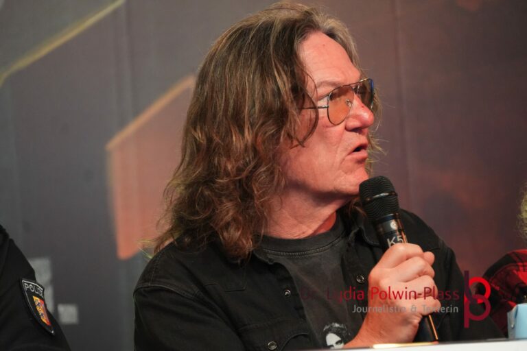 ABSCHLUSSPRESSEKONFERENZ_Wacken 2025_Polwin-Plass_364