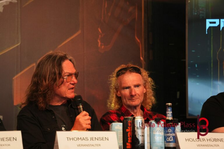 ABSCHLUSSPRESSEKONFERENZ_Wacken 2025_Polwin-Plass_370