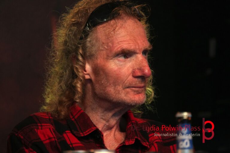 ABSCHLUSSPRESSEKONFERENZ_Wacken 2025_Polwin-Plass_380