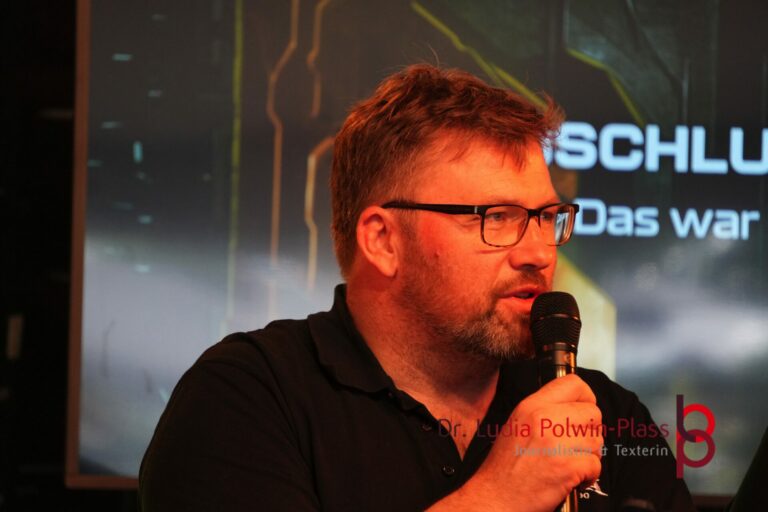 ABSCHLUSSPRESSEKONFERENZ_Wacken 2025_Polwin-Plass_382