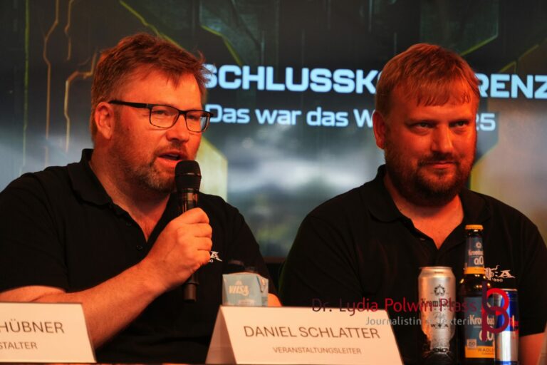 ABSCHLUSSPRESSEKONFERENZ_Wacken 2025_Polwin-Plass_384