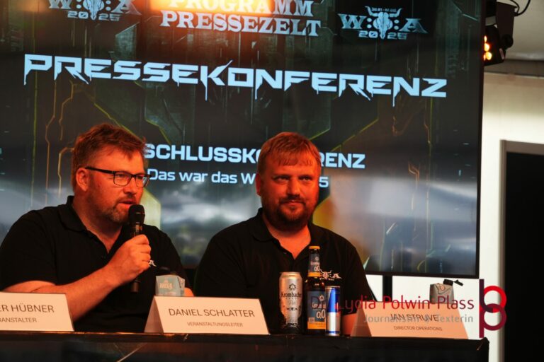 ABSCHLUSSPRESSEKONFERENZ_Wacken 2025_Polwin-Plass_387