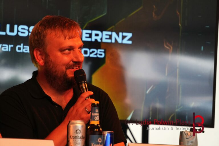 ABSCHLUSSPRESSEKONFERENZ_Wacken 2025_Polwin-Plass_389