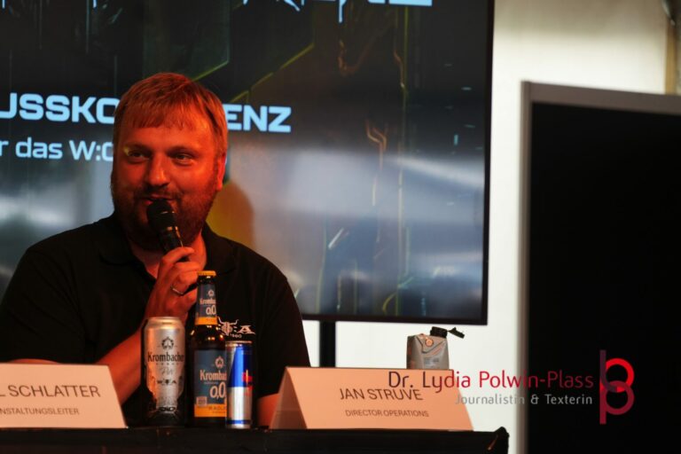 ABSCHLUSSPRESSEKONFERENZ_Wacken 2025_Polwin-Plass_391