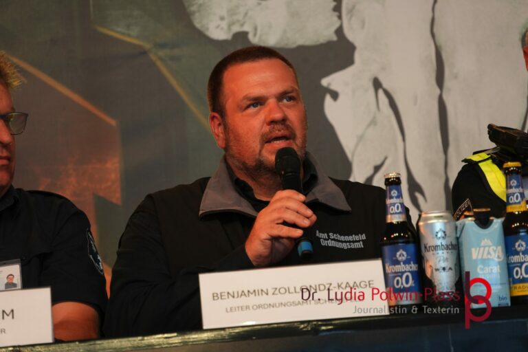 ABSCHLUSSPRESSEKONFERENZ_Wacken 2025_Polwin-Plass_403