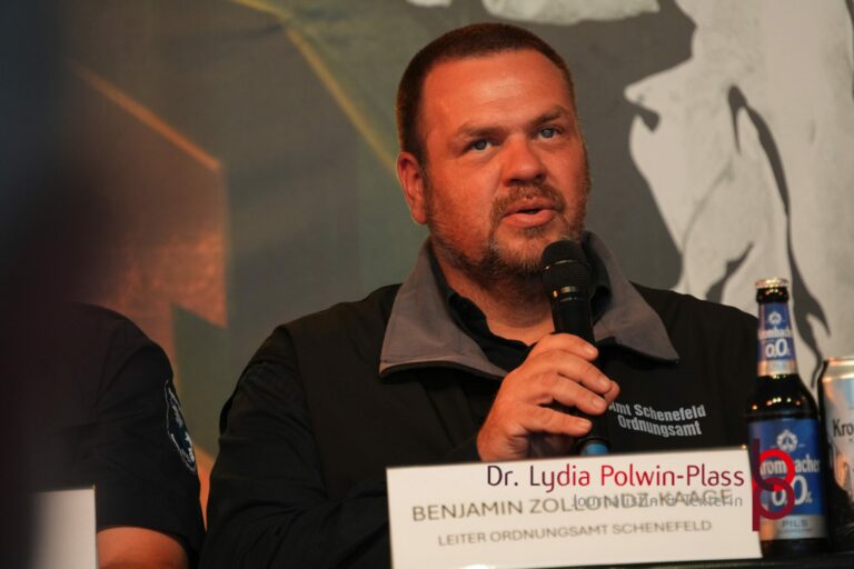 ABSCHLUSSPRESSEKONFERENZ_Wacken 2025_Polwin-Plass_405