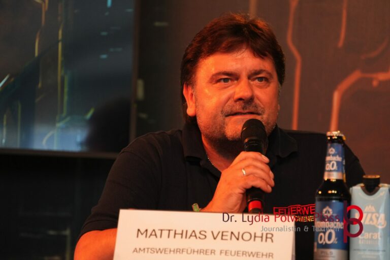 ABSCHLUSSPRESSEKONFERENZ_Wacken 2025_Polwin-Plass_413