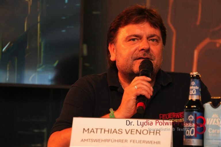 ABSCHLUSSPRESSEKONFERENZ_Wacken 2025_Polwin-Plass_414