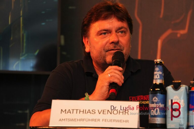 ABSCHLUSSPRESSEKONFERENZ_Wacken 2025_Polwin-Plass_416