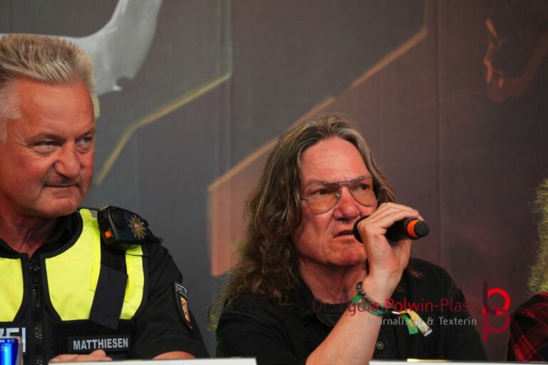 ABSCHLUSSPRESSEKONFERENZ_Wacken 2025_Polwin-Plass_419