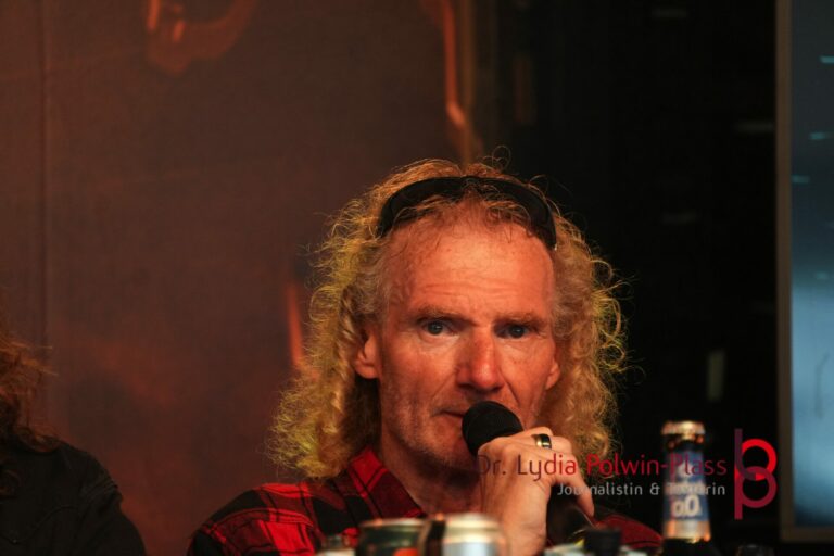 ABSCHLUSSPRESSEKONFERENZ_Wacken 2025_Polwin-Plass_425