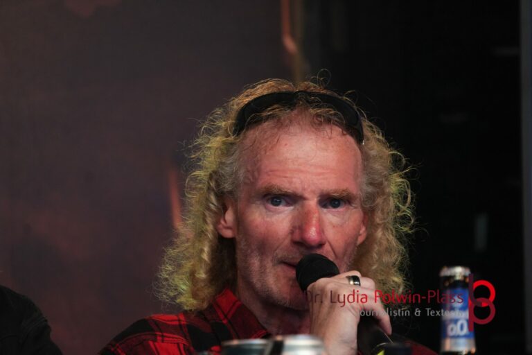 ABSCHLUSSPRESSEKONFERENZ_Wacken 2025_Polwin-Plass_426