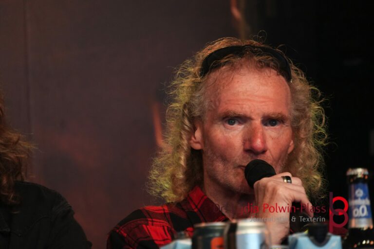 ABSCHLUSSPRESSEKONFERENZ_Wacken 2025_Polwin-Plass_427