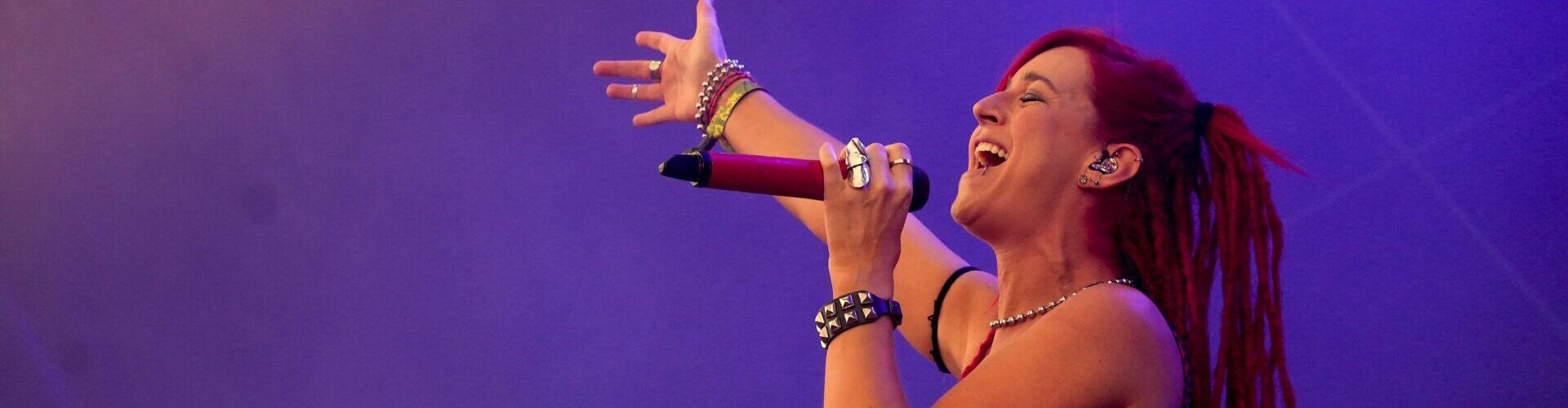 APRIL ART am 12.12.26 in der Batschkapp Frankfurt