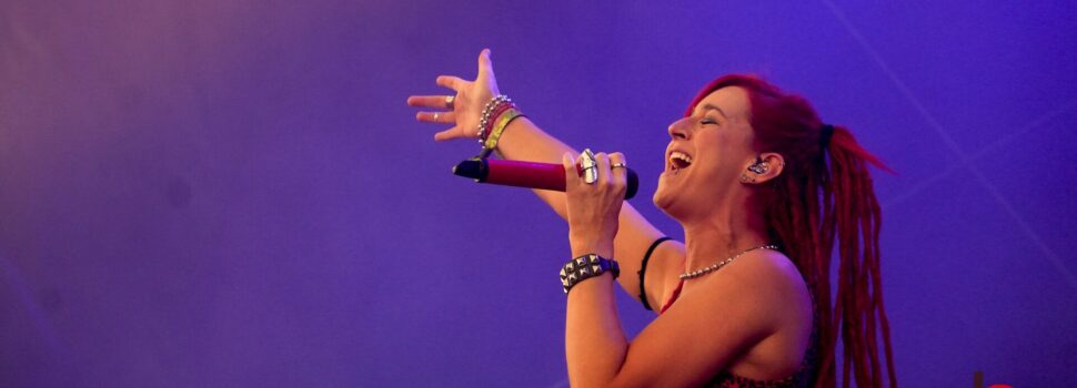 APRIL ART am 12.12.26 in der Batschkapp Frankfurt