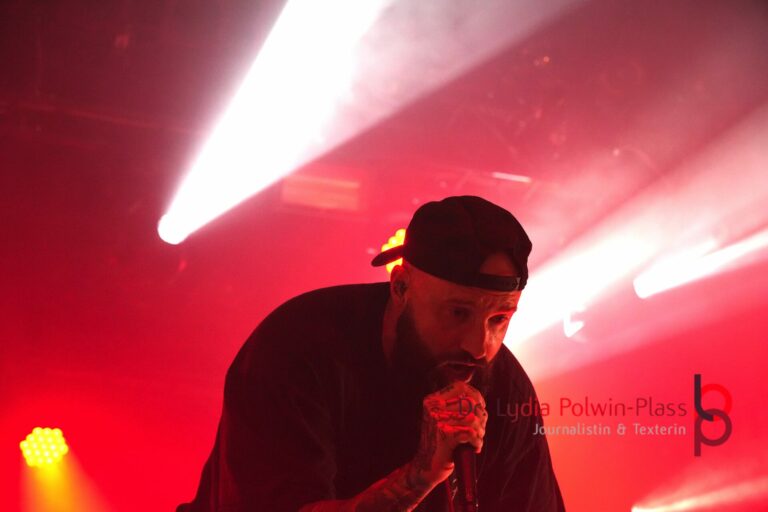 AUGUST BURNS RED_Batschkapp 2025_Polwin-Plass_764