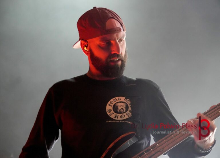 AUGUST BURNS RED_Batschkapp 2025_Polwin-Plass_777