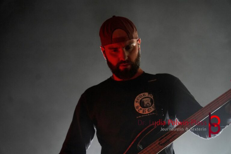 AUGUST BURNS RED_Batschkapp 2025_Polwin-Plass_778