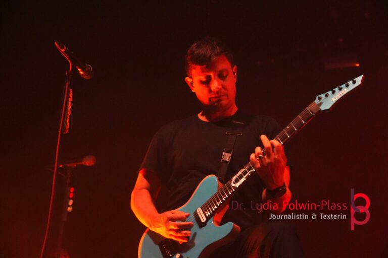 AUGUST BURNS RED_Batschkapp 2025_Polwin-Plass_782