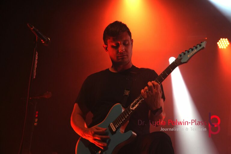 AUGUST BURNS RED_Batschkapp 2025_Polwin-Plass_783