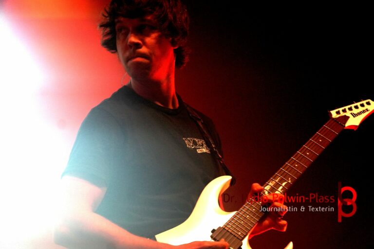 AUGUST BURNS RED_Batschkapp 2025_Polwin-Plass_796