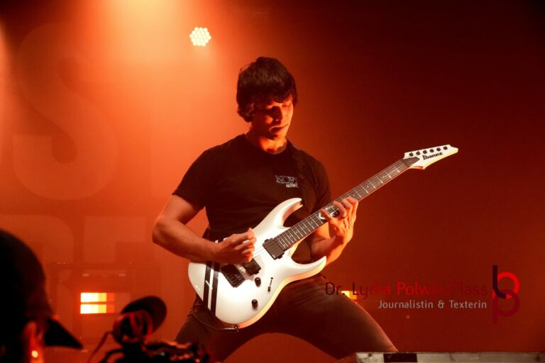 AUGUST BURNS RED_Batschkapp 2025_Polwin-Plass_805