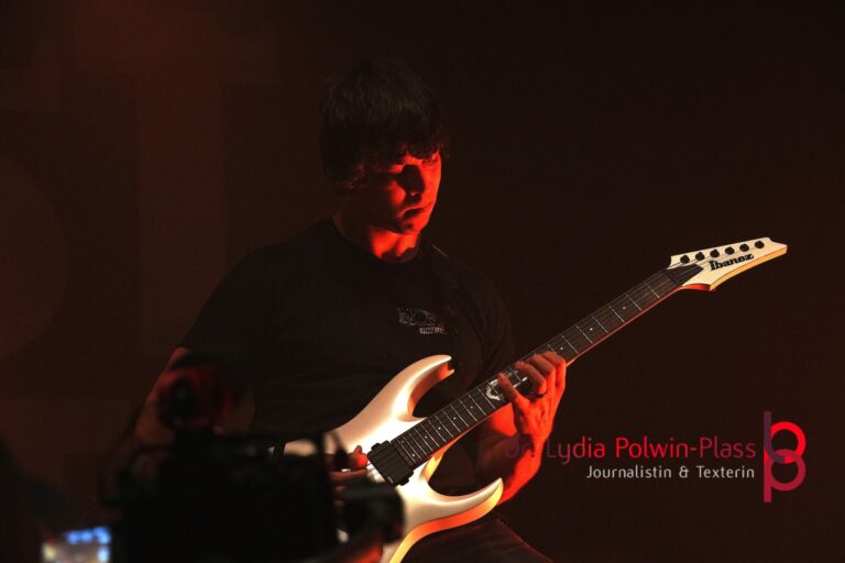 AUGUST BURNS RED_Batschkapp 2025_Polwin-Plass_807