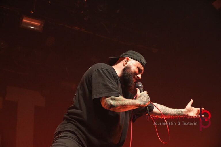 AUGUST BURNS RED_Batschkapp 2025_Polwin-Plass_835