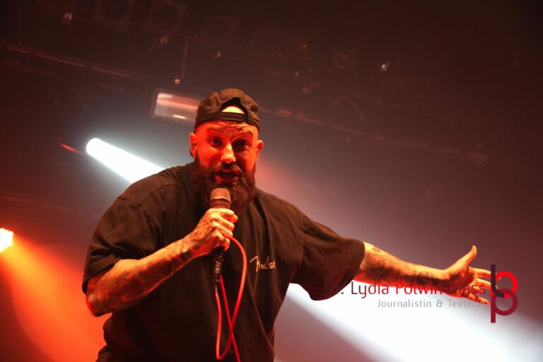 AUGUST BURNS RED_Batschkapp 2025_Polwin-Plass_838