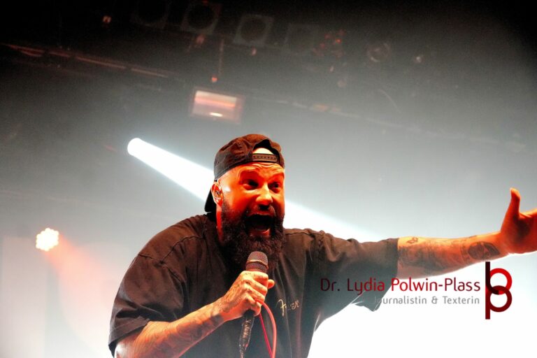 AUGUST BURNS RED_Batschkapp 2025_Polwin-Plass_840