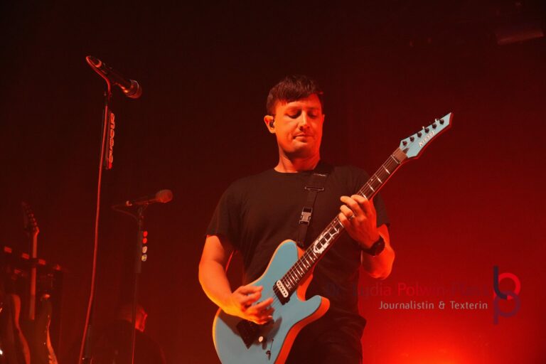 AUGUST BURNS RED_Batschkapp 2025_Polwin-Plass_843