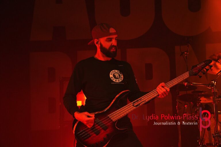 AUGUST BURNS RED_Batschkapp 2025_Polwin-Plass_848