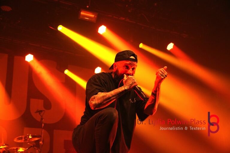 AUGUST BURNS RED_Batschkapp 2025_Polwin-Plass_851