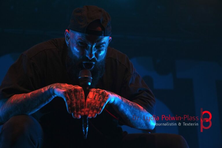 AUGUST BURNS RED_Batschkapp 2025_Polwin-Plass_889