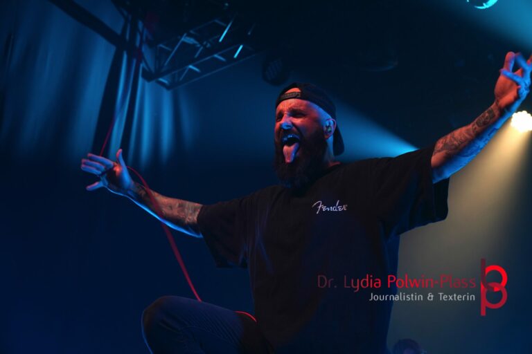 AUGUST BURNS RED_Batschkapp 2025_Polwin-Plass_906