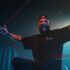 AUGUST BURNS RED, Unprocessed und EYES WIDE OPEN in der Batschkapp Frankfurt – FOTOSTRECKE