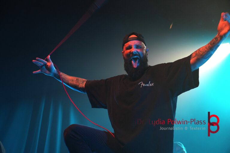 AUGUST BURNS RED_Batschkapp 2025_Polwin-Plass_907